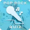 Pop Rock Song Quiz最新安卓下载