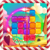 Candy Cube Link Ultimate