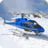 Helicopter Simulator Rescue Force Emergency Team终极版下载