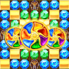 Pyramid Miracle Pharaoh Right终极版下载