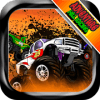 Adventure Hill Racing终极版下载