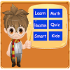 Education Games & Quiz