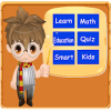 Education Games & Quiz怎么下载到手机