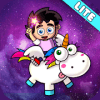 Kevin's Dream Adventure lite Android最新版下载