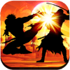 Shadow Gods - Battle Evolution