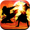 Shadow Gods - Battle Evolution官方下载