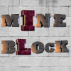 Mine Block玩不了怎么办