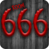 Room 666