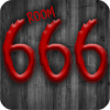 Room 666版本更新