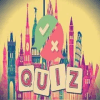 Quiz: Discover Europe版本更新