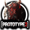 Prototype 2 Img在哪下载