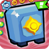 Simulator of boxes Brawl Stars : Just open safes!