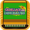 Arcade Games - Dinosaurs Strike在哪下载