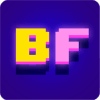 Do a Backflip - Arcade, puzzle, useful keywords!