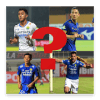 Tebak Gambar Pemain Persib Terbaru 2018iphone版下载