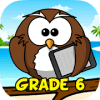 Sixth Grade Learning Games安全下载