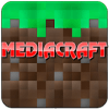 Media Craft - Building And Survival