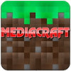 Media Craft - Building And Survival免费下载