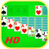 Solitaire All Games