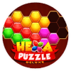 Hexa Puzzle Deluxe官方下载