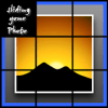 Slide Puzzle Your Photo : Picture Puzzle官方下载