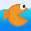 Jump Fish最新版下载