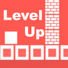 Level Up - The game