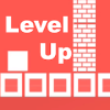 Level Up - The game版本更新