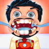 Dentist Iron Man Avengers手机版下载