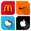 Logo Quiz: Worldwide Brands占内存小吗