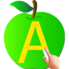 Spelling Kids ABC Learning占内存小吗