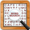 Words Continent Search终极版下载