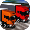 Truck Racing - Driving Truck Simulator破解版下载