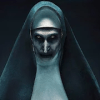 The Scary Nun Free