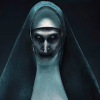 The Scary Nun Free占内存小吗