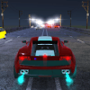 Traffic Monster Extreme版本更新