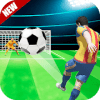 Football Penalty Shootout Master最新安卓下载