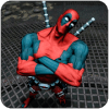 Superhero Dual Sword : Ultimate Dead Fighting Pool最新安卓下载