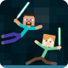 Stickman Warriors MCPEiphone版下载