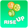 Super Fruits Rise Up官方版免费下载