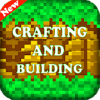 New Crafting and Building Exportation