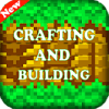 New Crafting and Building Exportation下载地址