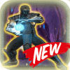 Hero Shaolin Combat The Adventureiphone版下载