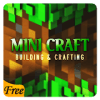 Mi-Craft : Explore, Survive, Build (Crafting Game)
