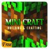 Mi-Craft : Explore, Survive, Build (Crafting Game)版本更新