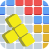 1010! Block Jam Puzzle绿色版下载