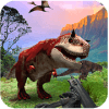 Jurassic Dinosaurs Fighting Games 2018iphone版下载