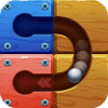 Slide ball - Rolling ball - Unblock puzzle终极版下载