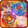 Beyblade Power Spin Games无法安装怎么办