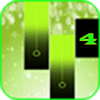 piano tiles gren proiphone版下载